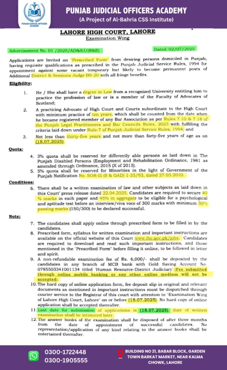 WhatsApp Image 2025-08-27 at 12.44.10_4235bc4d