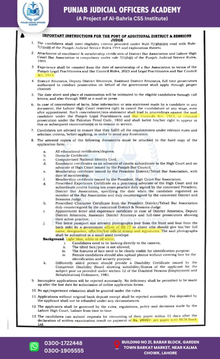 WhatsApp Image 2025-08-27 at 12.44.11_3e449d9f