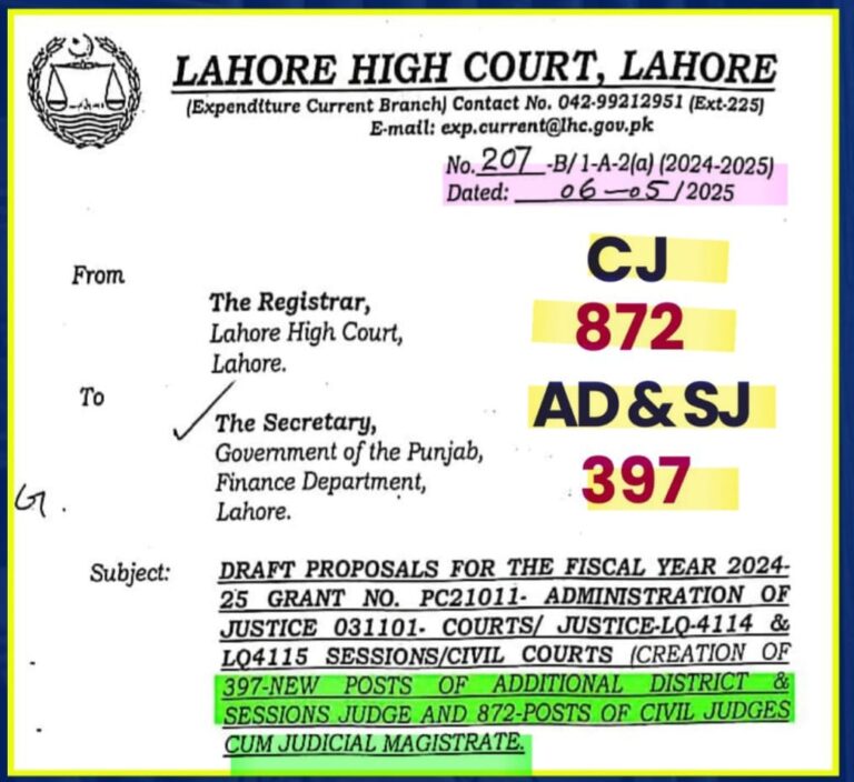 WhatsApp Image 2025-08-27 at 12.44.58_679e59e4